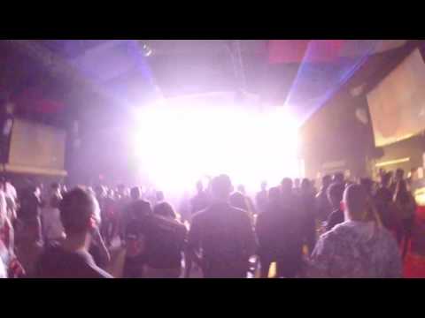 Manuel Le Saux | Reflekt - Need To Feel Loved | Art Of Trance 2017