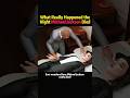 What really happened the night Michael Jackson died #knowledge #science