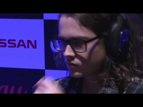 SoulCalibur VI - Jashin vs ILLUSION Linkorz - EVO Japan 2020 - Top 8 - SCWT 2020