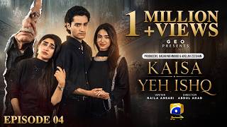 Episode 4