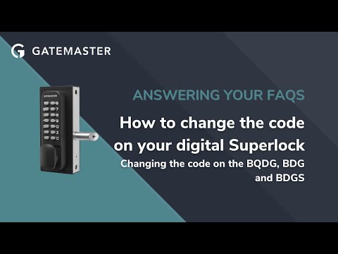 Dia 2 - Elvox 1200 RVS audio-video voorpaneel - 1knop - 2 modules  (video)