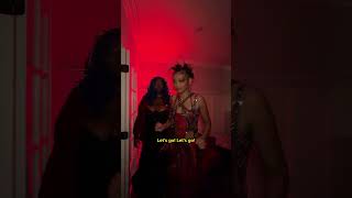 Scream 7 (2026) Video