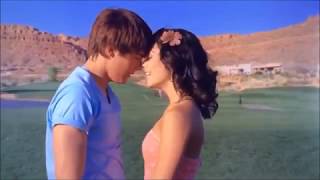 Tyler Shaw - With you (Traducida al español)