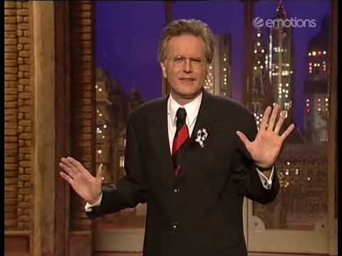 Die Harald Schmidt Show - 0221 - 1997-02-25