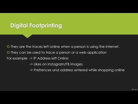 01 What is a Bug Bounty Program Bug Bounty Hunting Guide to an Advanced Earning Method