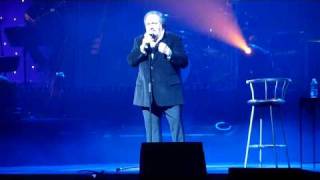 Richard Anthony  Donne moi ma chance  C&#39;est ma fête