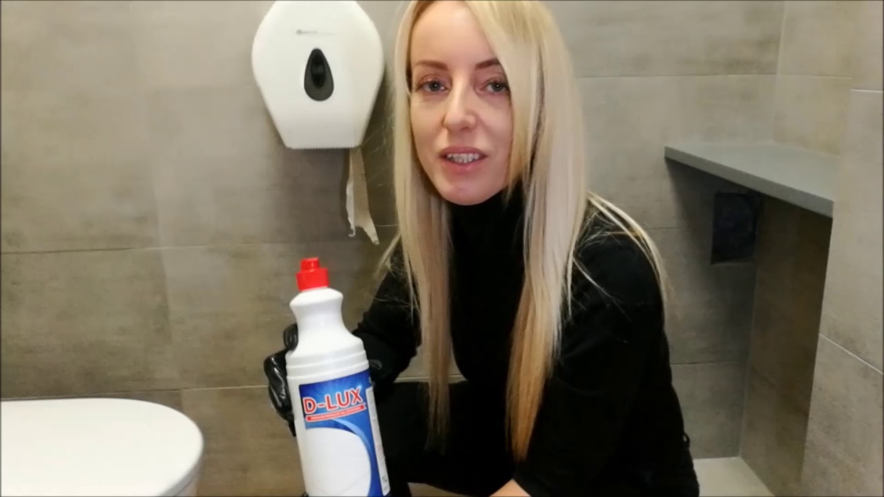 D LUX Fugi w działaniu.