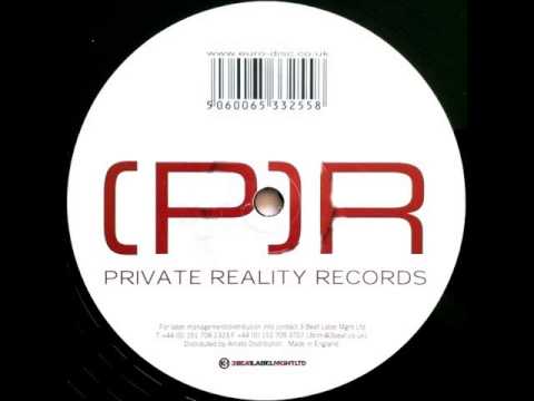 Roel H. - As You Wish