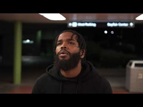 Rayven Justice - Street Lights