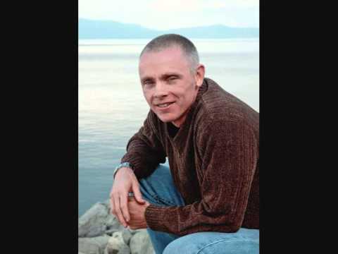 The Gruz Brothers Band - Zgodliwość