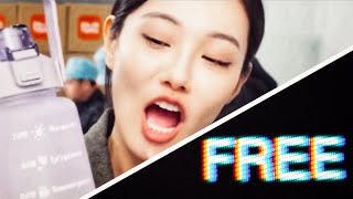 [問題] 新竹物流代收關稅與服務費卻拒開收據