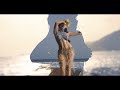 Videoklip Era Istrefi - Oh God (ft. Konshens)  s textom piesne