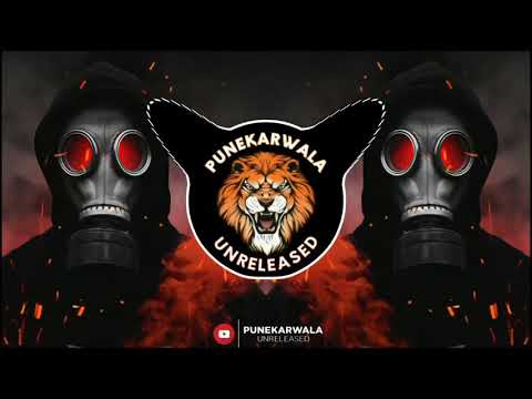 ARE DEEWANO || DON || PRIVATE MIX || DJ YJ STYLE || PUNEKARWALA UNRELEASED