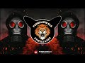 ARE DEEWANO DON PRIVATE MIX DJ YJ STYLE PUNEKARWALA UNRELEASED