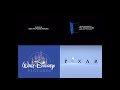 Dist By Buena Vista Pict Dist Pixar Walt Disney Pictures Pixar Closing 2001 Fullscreen