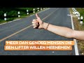 Liften terug van weggeweest? ‘We zijn een goed liftland’