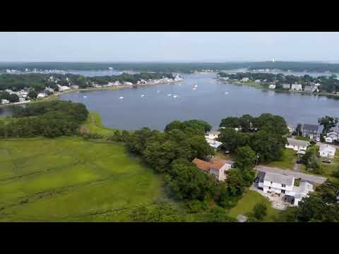 9 Cannonberry Way, Wareham, MA 02571 #Warehamma #realestateagent #homeforsaleonthecape