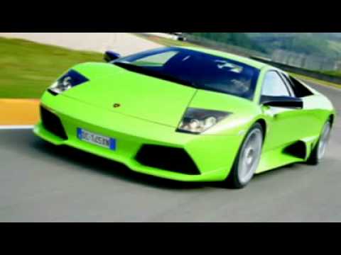 Cosmos - Timati feat B.K.