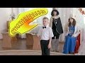 Дружит с солнцем ветерок - стихотворение 