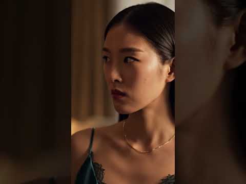 Love Strategy for Men – Chapter 4: When Flattery Fails | The Art of Sincere Attraction