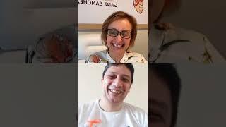 Pílulas de esperança - Relato de cura de Misofonia - Alexandre Mota