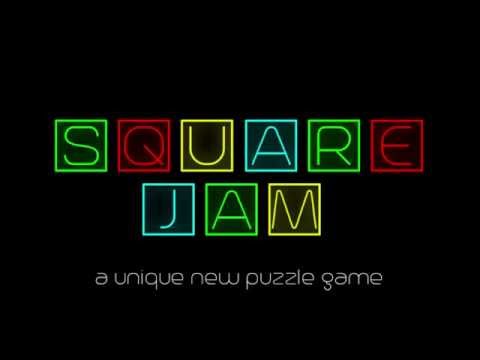 squarejam