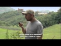 An Idiot Abroad Dwarf Village