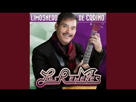 Un Títere