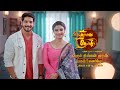 Priyamaana Thozhi - New Serial Promo | பிரியமான தோழி | From 30th May @ 1 pm | Sun TV | Tamil Ser