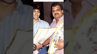 Download lagu SPB Hindi song#salman khan hits@3RK channel mp3