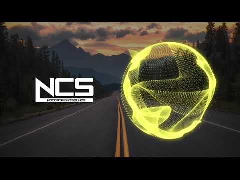 Henry Himself - On The Road (Extended Version) [NCS Fanmade]