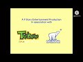 Max Ruby Credits 2012 G Major 26
