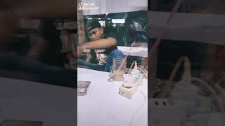 Download lagu Status WA joget tiktok mp3