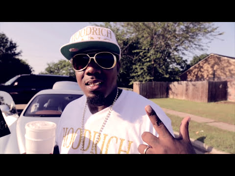 Ace Pesos x Scama x HoodRich Money Man - Major Moves