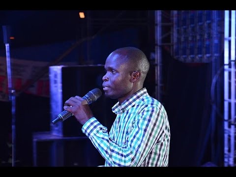 Funayo Akadde By Ronald Mayinja New Ugandan Music 2017