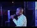 Funayo Akadde By Ronald Mayinja New Ugandan Music 2017 A5