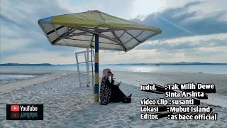 Download lagu tak milih Dewe - lagu Jawa paling menyentuh hati mp3 Download lagu tak milih Dewe - lagu Jawa paling menyentuh hati mp3