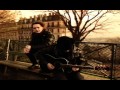 Petr Muk Bon Soir,Mademoiselle Paris elvo video ...