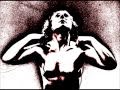 Rage Against The Machine (RATM)- revolver w/ lyrics - You'Are Exis-t-ense Rage Against The Machine (RATM)- revolver w/ lyrics