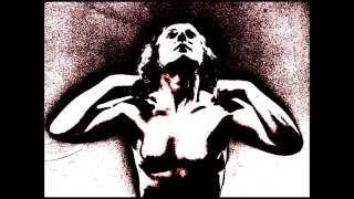 Rage Against The Machine (RATM)- revolver w/ lyrics