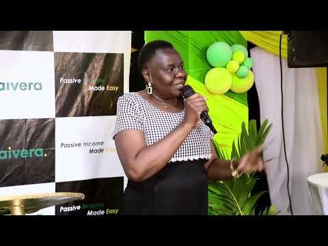 Why Eunice Chose Us: High Returns, Prime Location & a Hassle-Free Investment! Why Eunice Chose Us: High Returns, Prime Location & a Hassle-Free Investment!