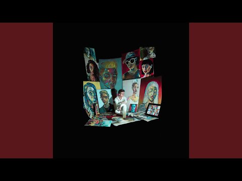 download lagu mp3 mp4 Austin Painter, download lagu Austin Painter gratis, unduh video klip Austin Painter