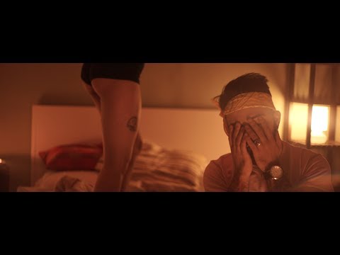 Alex Jo Klaas - 4DIM ( feat. Shay )