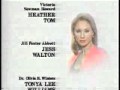 Y R 1997 Closing Credits