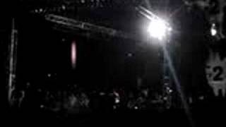 Thrice - Where Idols Once Stood