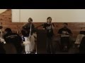 shelter me (Jaci velasquez) 