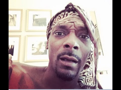 We're going Streaking! #running #naked ? #snoop