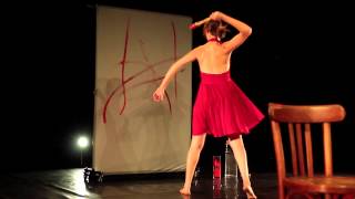 "Mon Sublime Ordinaire"