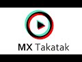 How To Draw Mx Takatak Logo In Ms Paint Logo Drawing In Ms Paint Logo Drawings Purangondaliya