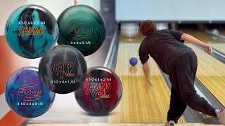 Why You’re Overspending On Your Bowling Arsenal 💰 